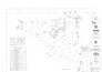convert your pdf file to cad dwg file
